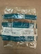 NOS GM 1978 OLDS CUTLASS D88 78-79 CHEVY CAMARO MONTE VEGA GUIDE  P&D/SEAT BELT