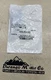FORD TRANSPONDER CHIP IGNITION MASTER KEY BLANK 164R8062 2011-2018 Focus Transit