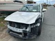 Windshield Wiper Motor Fits 17-19 MAZDA CX-5 203521