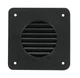 Valterra A10-3310VP - Battery Box Vent