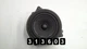 2014 MINI COOPER SPEAKER 9274700-01