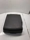 Used Front Lower Center Console fits: 2008 Jeep Commander floor Front Lower Grad