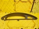 1994-1998 Olds Oldsmobile 88 Regency Speedometer Instrument Dash Trim Bezel OEM