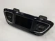 2019-2020 CHRYSLER PACIFICA VOYAGER RADIO RECEIVER DISPLAY SCREEN OEM 68428471AB 2019-2020 CHRYSLER PACIFICA VOYAGER RADIO RECEIVER DISPLAY SCREEN OEM 68428471AB