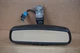 17 18 19 20 21 22 Alfa Romeo Giulia Interior Rear View Mirror OEM E11038303