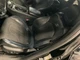 15-17 Chrysler 200 S Left Front Drivers Seat 8 Way Power Leather Black RLX9 Worn 15-17 Chrysler 200 S Left Front Drivers Seat 8 Way Power Leather Black RLX9 Worn