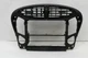 2000-2002 Porsche Boxster 986 Radio Bezel Center Dash Air Vent OEM 98655213108