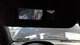 Driver Sun Visor 207 Type Convertible Fits 11-17 MERCEDES E-CLASS 1027136