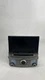 2013 Subaru Outback Legacy Navigation Display Radio Head Unit Oem