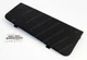 58441-48041 Lexus RX350 RX450H Genuine Battery Service Hole Cover NEW OEM