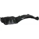 For Toyota RAV4 Splash Guard / Fender Liner 2013-2018 | Front, Driver Side