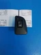Chevy Suburban 1500 2005 SUBURBN15 2005 Rear Door Switch 2606