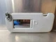 18 19 20 21 22 23 KIA RIO Sun Visor Left