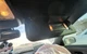 Chrysler 300 2015-2023 Right Sun Visor Used 8584 Chrysler 300 2015-2023 Right Sun Visor Used 8584