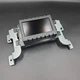 20112013 Ford F-150 OEM 4" SYNC MFD Radio Info Display Screen Receiver