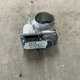 2010-2013 Suzuki Kizashi 2.4L throttle body OEM