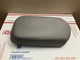 2006-07-08-09-10-11-2012 Toyota Rav 4 Center Console Gray Vinyl Armrest  Lid OEM