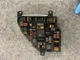 2011-2016 BMW F10 528 535 550 Trunk Fusebox Module Power Distribution 9264923