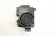2019 - 2025 MAZDA 3 FRONT LEFT SIDE DOOR AUDIO SPEAKER SUBWOOFER OEM BDTT6696Y