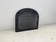 BMW 7 F01, F02 Speaker Grilles 9151960 4.4 Petrol 331kw 2009-2015