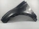 12-19 LR Range Rover Evoque L538 Front Left Driver Side Fender Shell Panel Oem