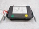 19 Infiniti Q50 Communication Module OEM 282756FL2B