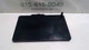 2019 - 2023 JEEP RENEGADE BATTERY BOX TRAY HOLDER BRACKET LOWER PAN OEM