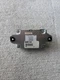 2010-2017 Chevrolet Equinox Noise Cancellation Module Used OEM 20883270