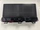 Genuine Nissan Display Assembly-Tv 28090-6RN2B
