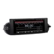 For VW Beetle 2006-2010 Bluetooth Radio Car Stereo Touch Screen GPS WiFi 6.8in