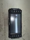 2008-2010 CHRYSLER JEEP DODGE  AM-FM-DVD RADIO DISPLAY RECEIVER SATELLITE RER 