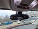 2018 Chevrolet Traverse Rear View Mirror OEM Used SUV 267-10348 117K Miles