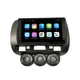 Android Car Stereos For Honda FIT JAZZ LHD 04-07 Radio Head Units GPS 2+32GB