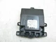 06 07 08 09 MERCEDES ML500 R350 ML350 DOOR MODULE MODULE FRONT DRIVER LEFT