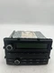 2015 Chevrolet Sonic AM/FM CD Radio Receiver Oem 811403062