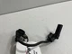 BMW 6 Cabrio F12 Engine Compartament Part 7582842 2015 13851655