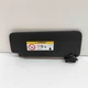 Mercedes-Benz GLB X247 Left Side Sun Shade A1778106100 31864560