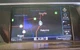 09-17 AUDI A5 Q5 Q7 SQ5 (B8 8T 8R 4L) RADIO STEREO MEDIA GPS NAVIGATION SCREEN