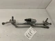 Cadillac XT5 2024 Windshield Wiper Motor 2787000