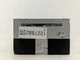 2008 Ford Escape Am Fm Cd Player Radio Receiver TTOGV