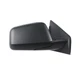 FO1321371 New Passenger Side Door Mirror Fits 2009-2011 Ford Edge