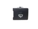 06-07-08-09-10-11-12  KIA SEDONA/  WINDSHIELD DEFROSTER  SWITCH/ BUTTON