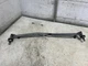 2022 MERCEDES BENZ SPRINTV25 OEM Wiper Transmission 