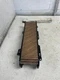 2024 VOLVO XC90 Front Console Dual Cupholder OEM ID 32289327