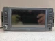 08-11 Chrysler Town & Cntry Radio Receiver Plate ID RBZ *May Need Programming*