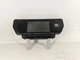 2013-2015 Acura Rdx Information Display Screen RZQQ8