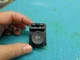 HONDA CR-Z 11 12 13 14 15 16 POWER MIRROR SWITCH