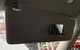 2021 Volkswagen Atlas Passenger Right Sun Visor Shade Panel RH OEM 2018-2023