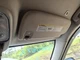 2019 Dodge Durango Passenger Right Sun Visor Tan OEM Used 268-01617R