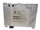 Control Unit Satellite DLP Module Gen 2.5 Fits BMW 5 (E60) 528I LCI 9142850